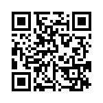 ESD-107-G-03 QRCode