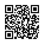 ESD-107-G-08 QRCode