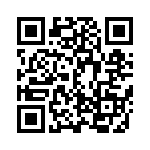 ESD-107-G-23 QRCode