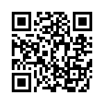 ESD-107-G-28 QRCode