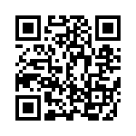 ESD-107-T-24 QRCode