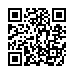 ESD-107-T-28 QRCode