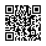 ESD-108-G-23 QRCode