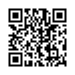 ESD-108-G-25 QRCode