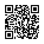 ESD-108-G-27 QRCode