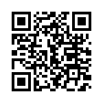ESD-108-T-26 QRCode