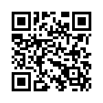 ESD-108-T-28 QRCode