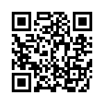 ESD-109-G-04 QRCode