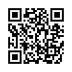 ESD-109-G-23 QRCode