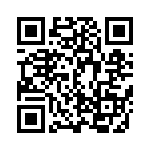 ESD-109-G-27 QRCode