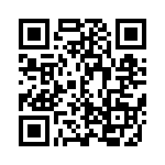 ESD-109-T-04 QRCode