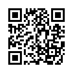 ESD-109-TT-05 QRCode