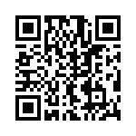 ESD-110-G-07 QRCode