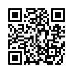 ESD-110-G-08 QRCode