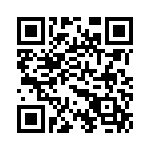 ESD-110-G-23-L QRCode