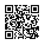 ESD-110-G-23 QRCode