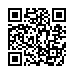 ESD-110-G-27 QRCode