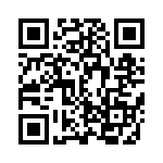 ESD-110-G-28 QRCode