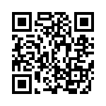 ESD-110-T-05 QRCode