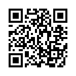 ESD-110-T-24 QRCode