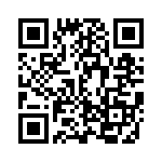 ESD-110-TT-04 QRCode