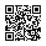 ESD-111-G-06 QRCode