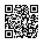 ESD-111-G-25 QRCode