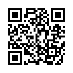 ESD-111-T-06 QRCode