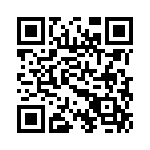 ESD-111-TT-26 QRCode