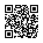 ESD-112-G-04 QRCode