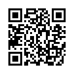 ESD-112-G-07 QRCode