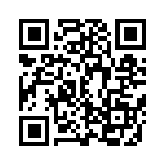 ESD-112-G-08 QRCode