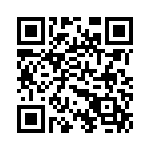 ESD-112-G-23-L QRCode