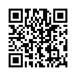 ESD-112-G-23 QRCode