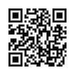 ESD-112-G-24 QRCode