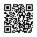 ESD-112-T-05 QRCode