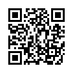 ESD-112-T-28 QRCode