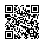 ESD-112-TT-04 QRCode