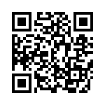 ESD-113-G-25 QRCode