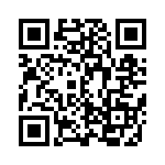 ESD-113-G-27 QRCode