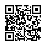 ESD-113-T-03 QRCode