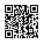 ESD-113-T-04 QRCode