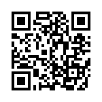 ESD-113-T-05 QRCode