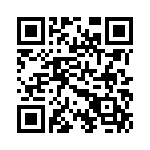 ESD-113-T-24 QRCode