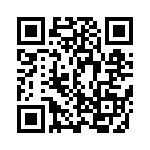 ESD-113-T-27 QRCode