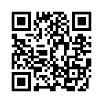 ESD-113-TT-04 QRCode