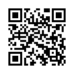 ESD-113-TT-24 QRCode