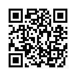 ESD-114-G-03 QRCode