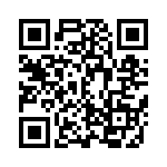 ESD-114-G-06 QRCode