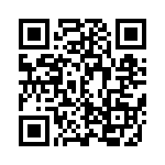 ESD-114-G-08 QRCode